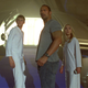 Image for article titled We Spoil Watchmen, Witch Mountain, Lost, BSG And Doctor Who!